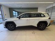 Toyota RAV4 VI (XA60) Брянск  - изображение 24