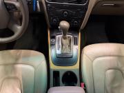 Audi A4 IV (B8) Волгоград  - изображение 31