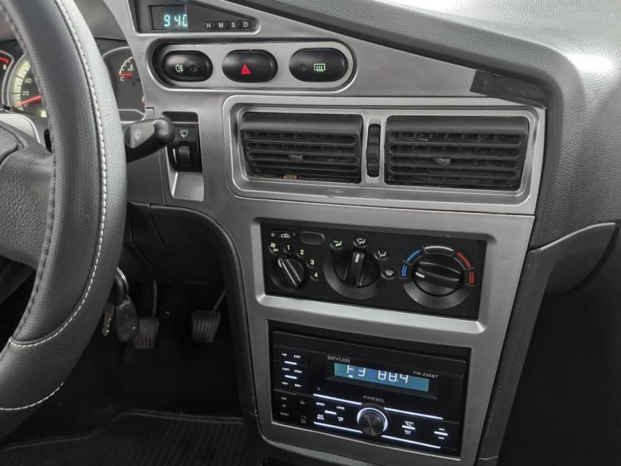 Daewoo Nexia I Рестайлинг Нижний Новгород  - изображение 15