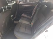 Hyundai Elantra VI (AD) Рестайлинг Челябинск  - изображение 43