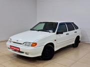 Lada (ВАЗ) 2114 Альметьевск  - изображение 24