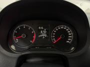 Volkswagen Polo V Рестайлинг Ставрополь  - изображение 29