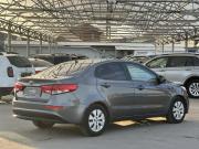 Kia Rio III Рестайлинг Тула  - изображение 12