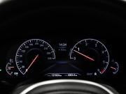 BMW 5 серии VII (G30/G31/G38) Химки  - изображение 31