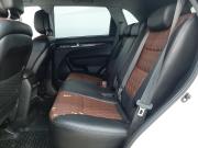 Kia Sorento II Рестайлинг Москва  - изображение 32