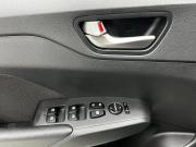 Hyundai Solaris II Казань  - изображение 27