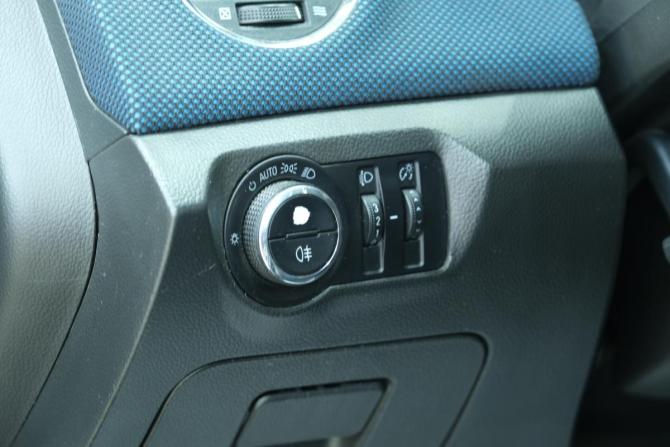 Chevrolet Cruze I с пробегом 2011 года, цена 919 000 рублей, 187000 км, седан, Автокод Объявления