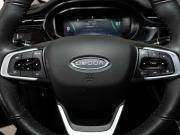 Omoda S5 Казань  - изображение 26