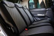 Hyundai Getz I Рестайлинг Уфа  - изображение 30