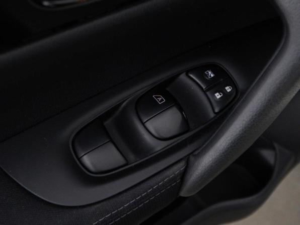 Nissan Qashqai II с пробегом 2018 года, цена 1 720 050 рублей, 145967 км, внедорожник, Автокод Объявления