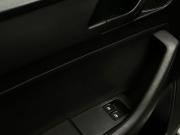 Skoda Rapid I Мурманск  - изображение 40
