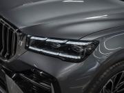 Geely Monjaro I Рестайлинг 2 Москва  - изображение 69