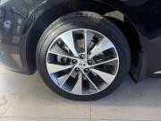 Kia Optima IV Челябинск  - изображение 38