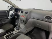 Ford Focus II Рестайлинг Москва  - изображение 29