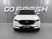 Mazda CX-5 II Ростов-на-Дону  - изображение 25