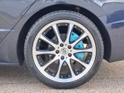 Hyundai Sonata VIII (DN8) Набережные Челны  - изображение 55