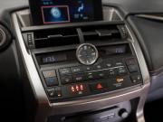 Lexus NX I Москва  - изображение 51