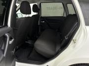 Lada (ВАЗ) Kalina II Пермь  - изображение 31