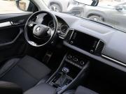 Skoda Karoq I Самара  - изображение 38