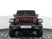 Jeep Wrangler IV (JL) Москва  - изображение 72
