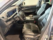 Chery Tiggo 4 Pro I Рестайлинг Екатеринбург  - изображение 23