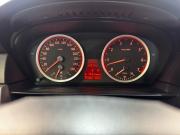 BMW 5 серии V (E60/E61) Новочеркасск  - изображение 33