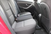 Hyundai i30 II Ярославль  - изображение 26
