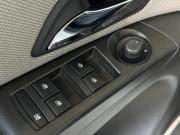 Chevrolet Cruze I Рестайлинг Тверь  - изображение 33