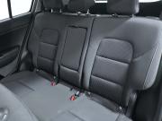 Kia Sportage IV Москва  - изображение 38