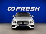 Mercedes-Benz E-Класс V (W213 S213 C238) Москва  - изображение 28