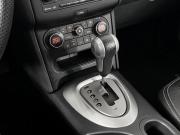 Nissan Qashqai I Рестайлинг Казань  - изображение 41