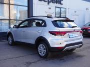 Kia Rio IV Москва  - изображение 22