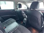 Skoda Superb II Пермь  - изображение 36