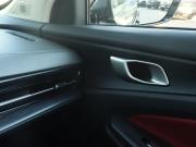 Changan UNI-S I Казань  - изображение 29