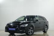 Subaru Levorg I Новокузнецк  - изображение 46