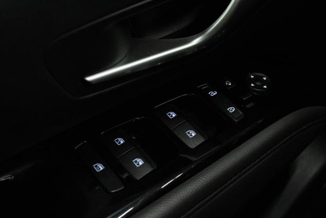 Hyundai Tucson IV с пробегом 2024 года, цена 2 849 000 рублей, 126087 км, внедорожник, Автокод Объявления