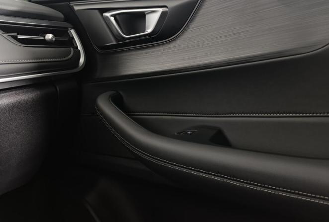 Chery Tiggo 4 Pro I с пробегом 2024 года, цена 1 600 000 рублей, 12385 км, внедорожник, Автокод Объявления