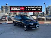 Lada (ВАЗ) Granta I Рестайлинг Альметьевск  - изображение 24