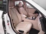 BMW 4 серии F32/F33/F36 Воронеж  - изображение 32