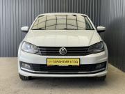 Volkswagen Polo V Рестайлинг Пермь  - изображение 37