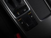 Kia Optima IV Рестайлинг Москва  - изображение 37
