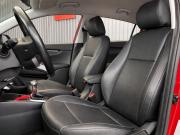 Kia Rio IV Пермь  - изображение 47