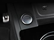 Audi A4 V (B9) Рестайлинг Новороссийск  - изображение 42