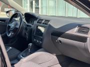 Volkswagen Jetta VI Пермь  - изображение 38