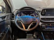 Hyundai Tucson III Рестайлинг Пермь  - изображение 41