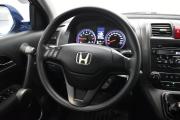 Honda CR-V III Рестайлинг Москва  - изображение 23