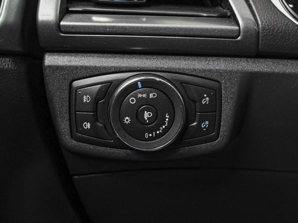 Ford Mondeo V с пробегом 2015 года, цена 1 134 000 рублей, 278152 км, седан, Автокод Объявления