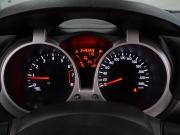 Nissan Juke I Воронеж  - изображение 35