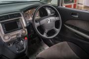 Honda Stream I Томск  - изображение 27