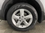 Nissan Qashqai I Рестайлинг Воронеж  - изображение 33